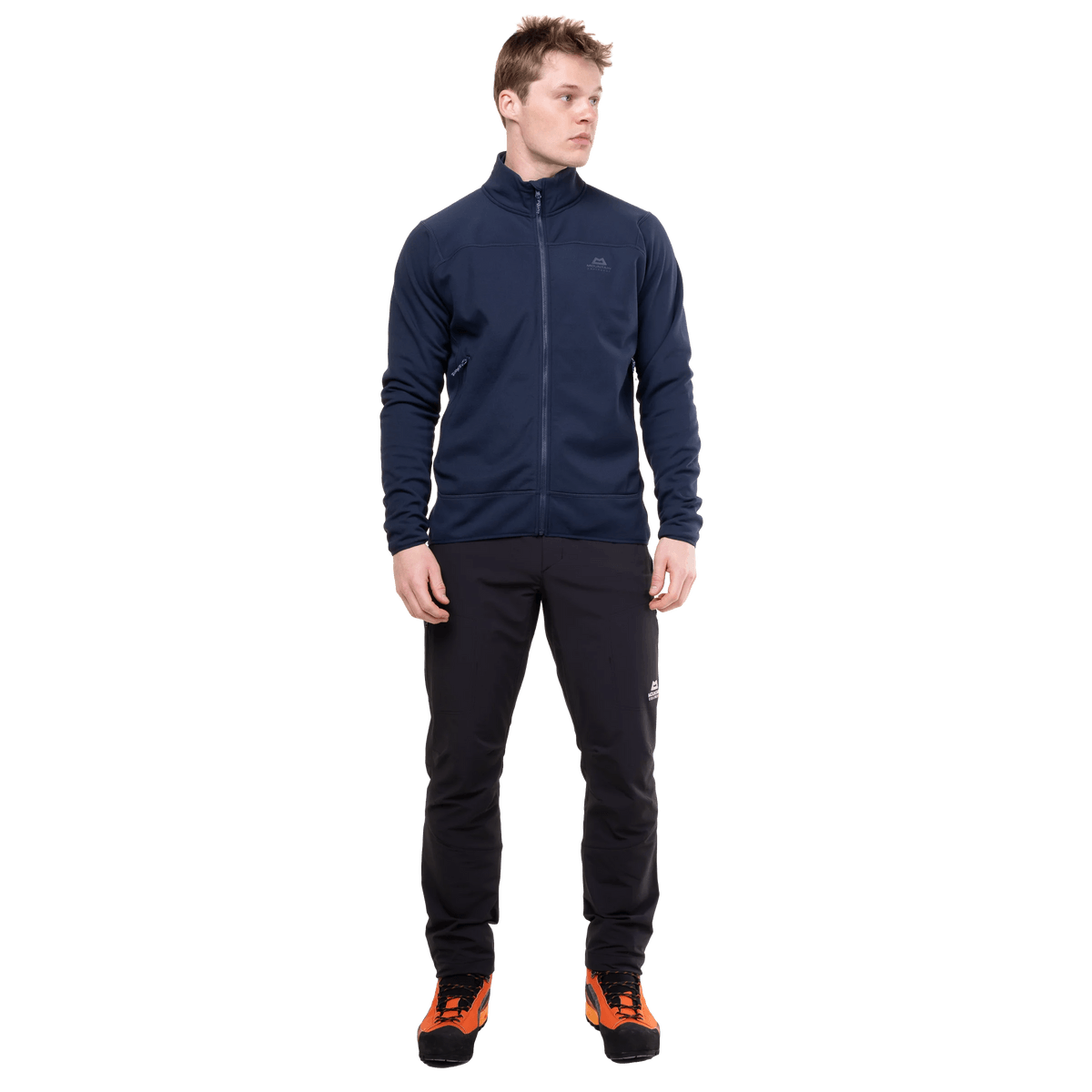 Me-01286 Cosmos,Me-01965 Atlantic Blue,Me-01004 Black