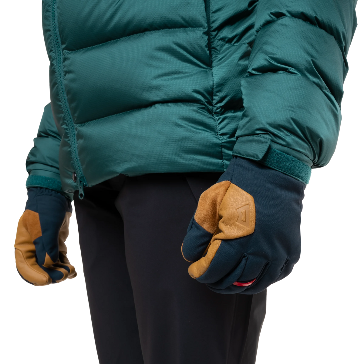 Me-01590 Deep Teal,Me-01851 Stellar Blue,Me-01286 Cosmos