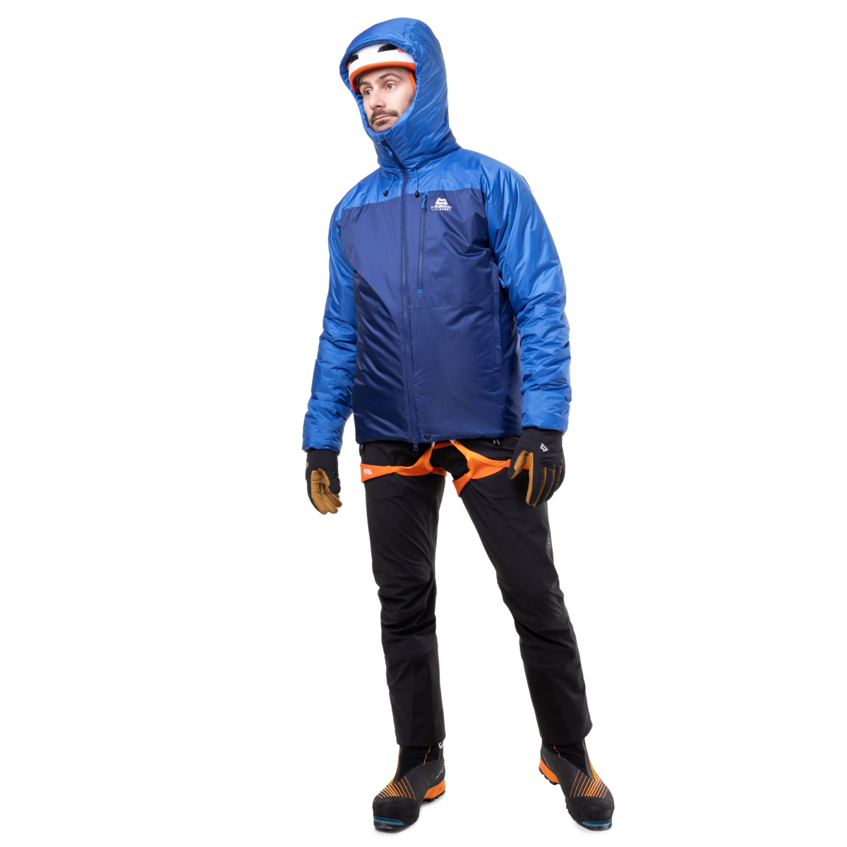 Me-01964 Admiral/Atlantic,Me-02238 Admiral/Chili