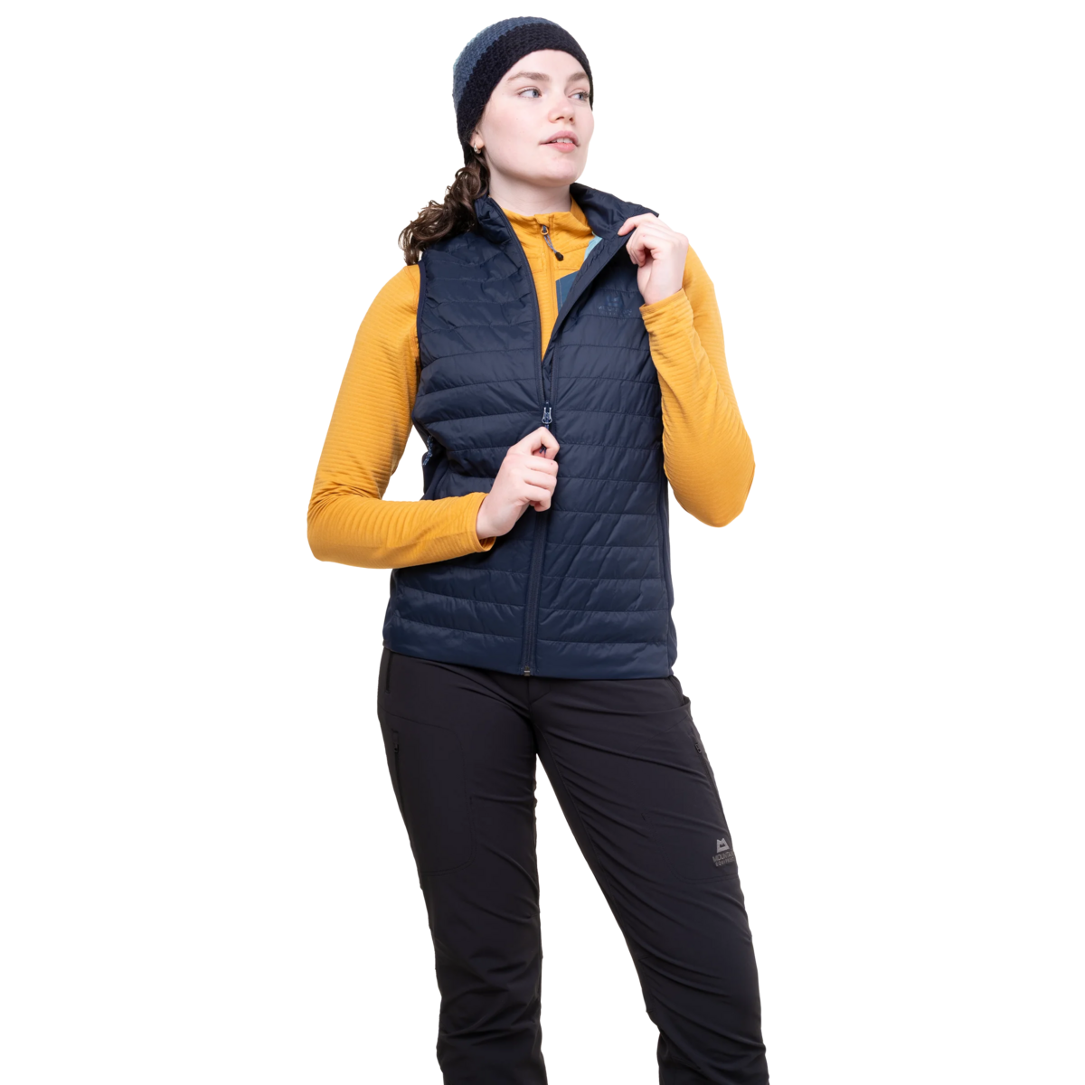 Me-01286 Cosmos,Me-01004 Black