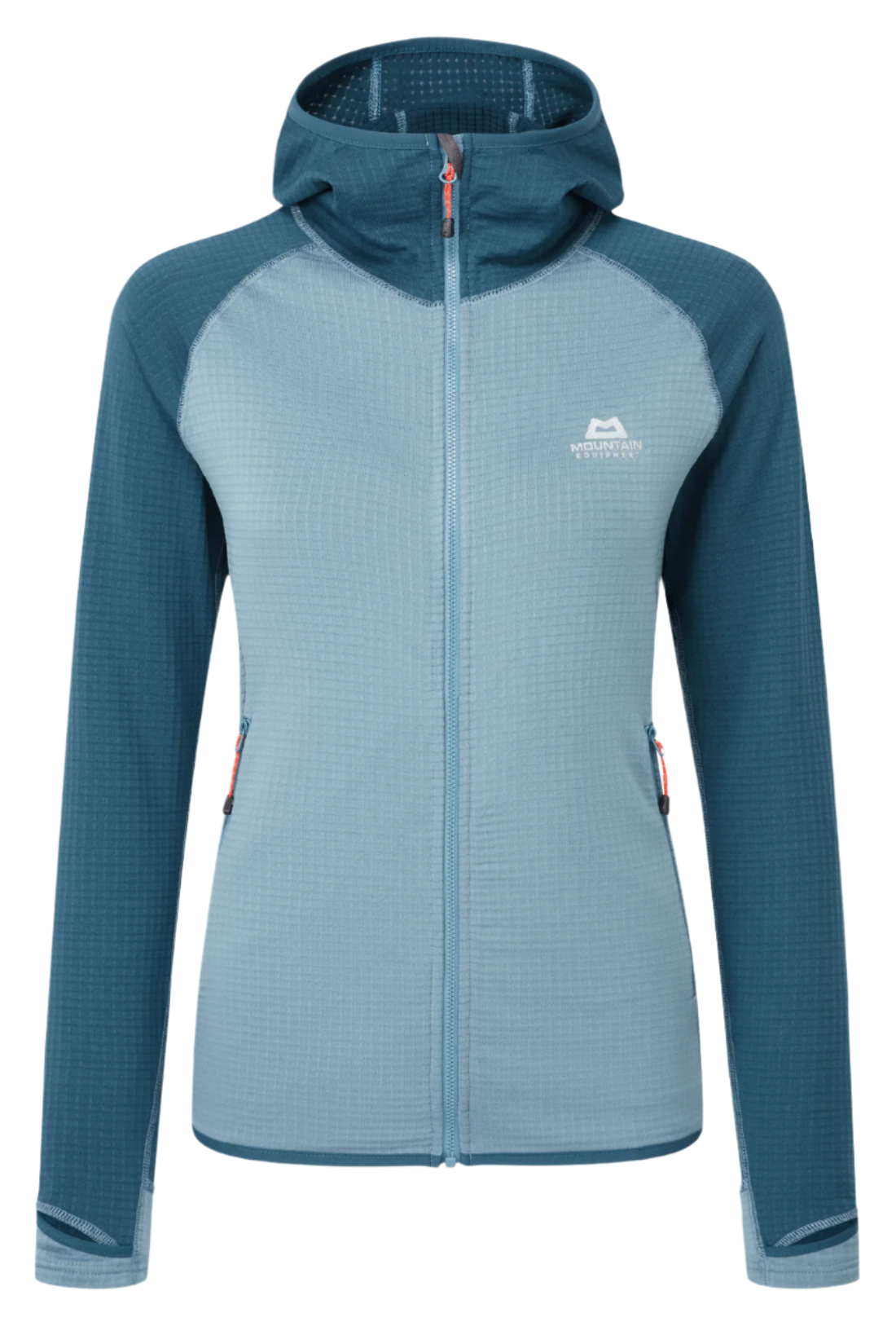 Me-01850 Stellar/Majolica