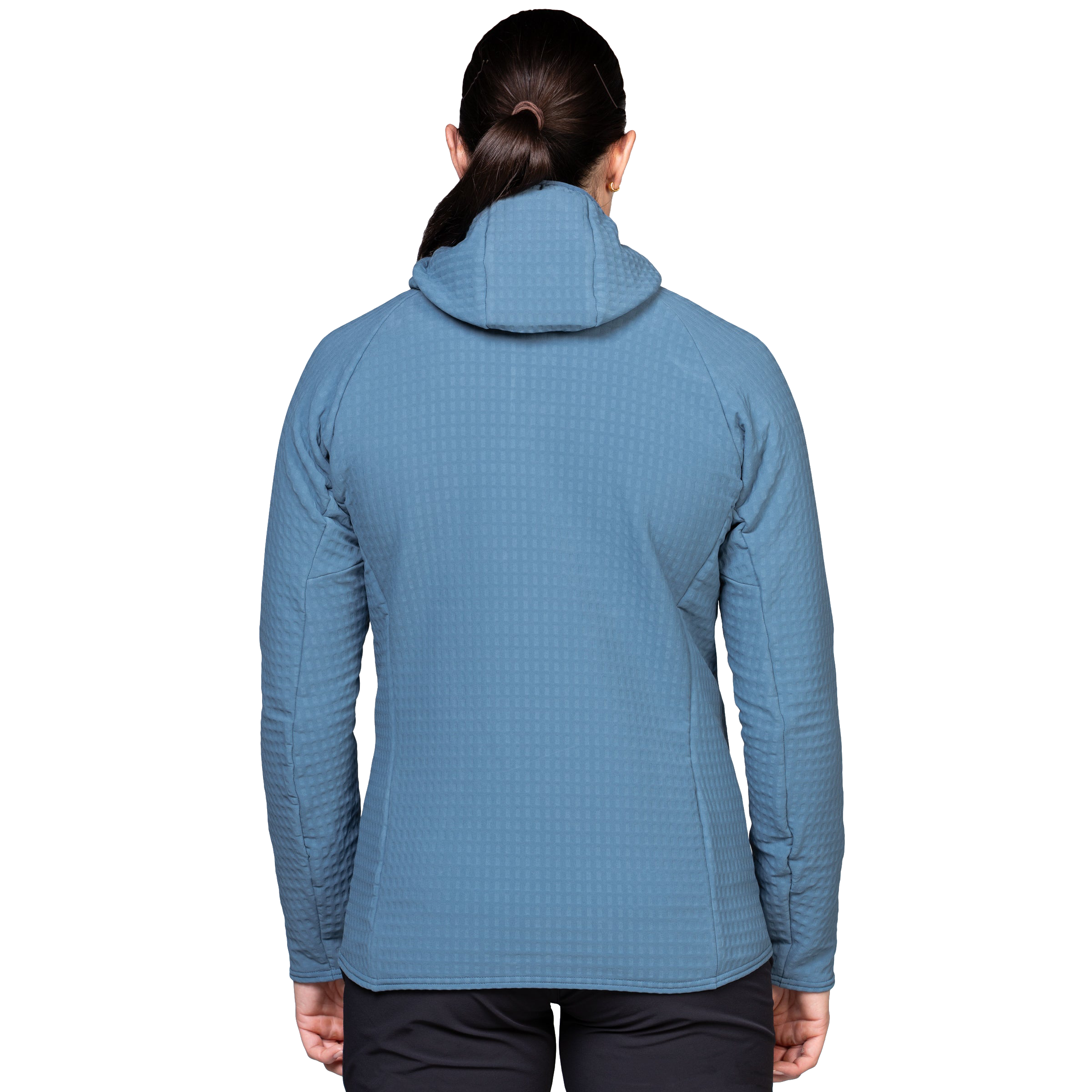 Me-01851 Stellar Blue,Me-01286 Cosmos