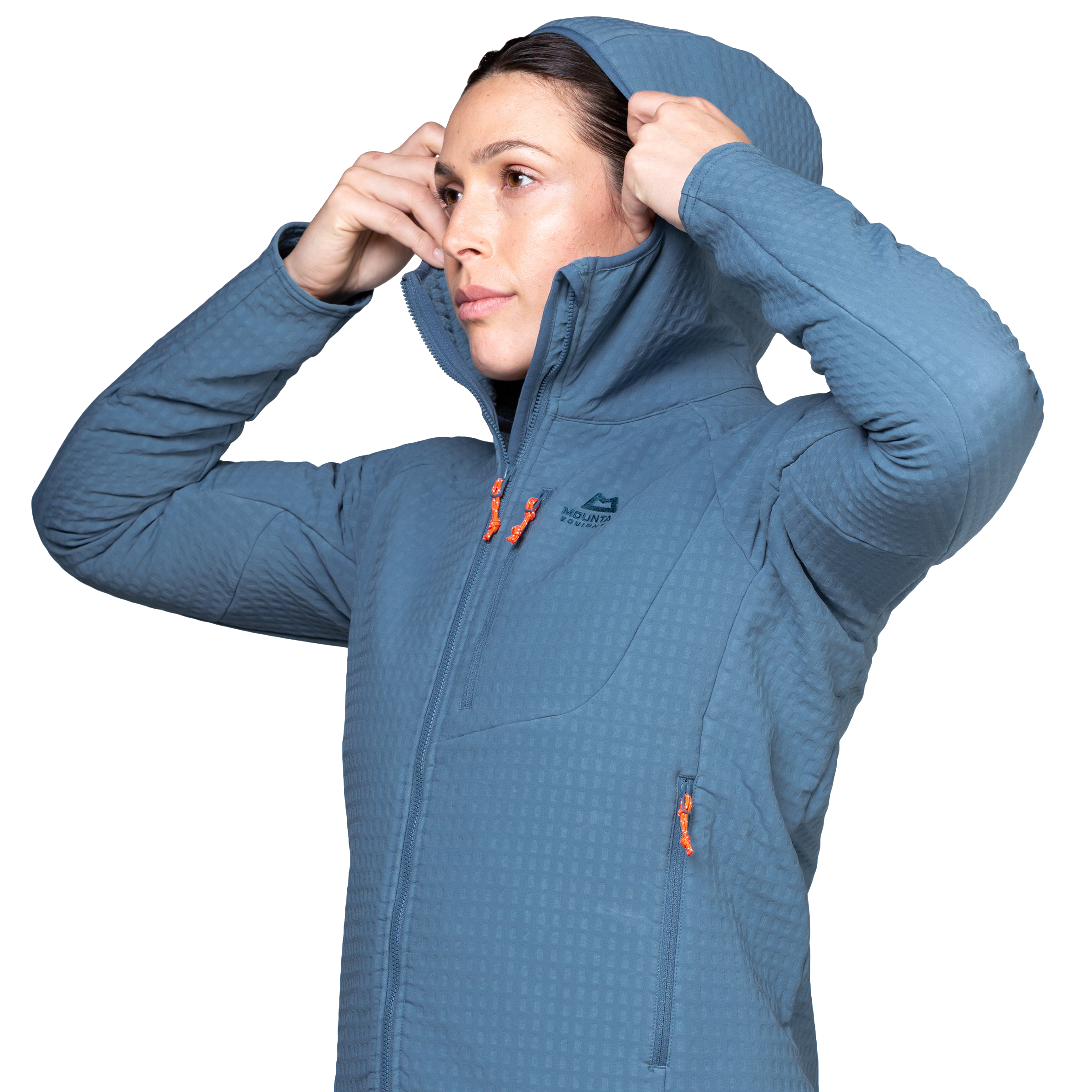 Me-01851 Stellar Blue,Me-01286 Cosmos