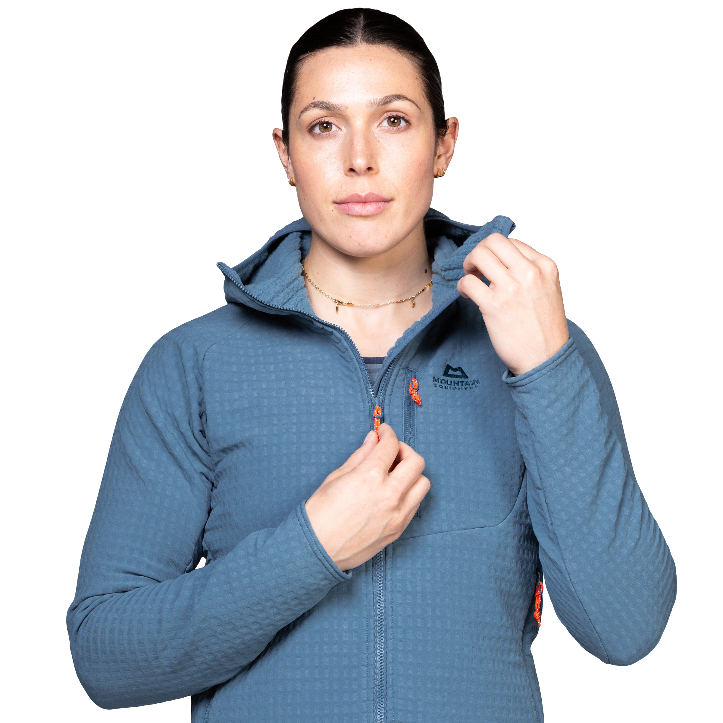 Me-01851 Stellar Blue,Me-01286 Cosmos