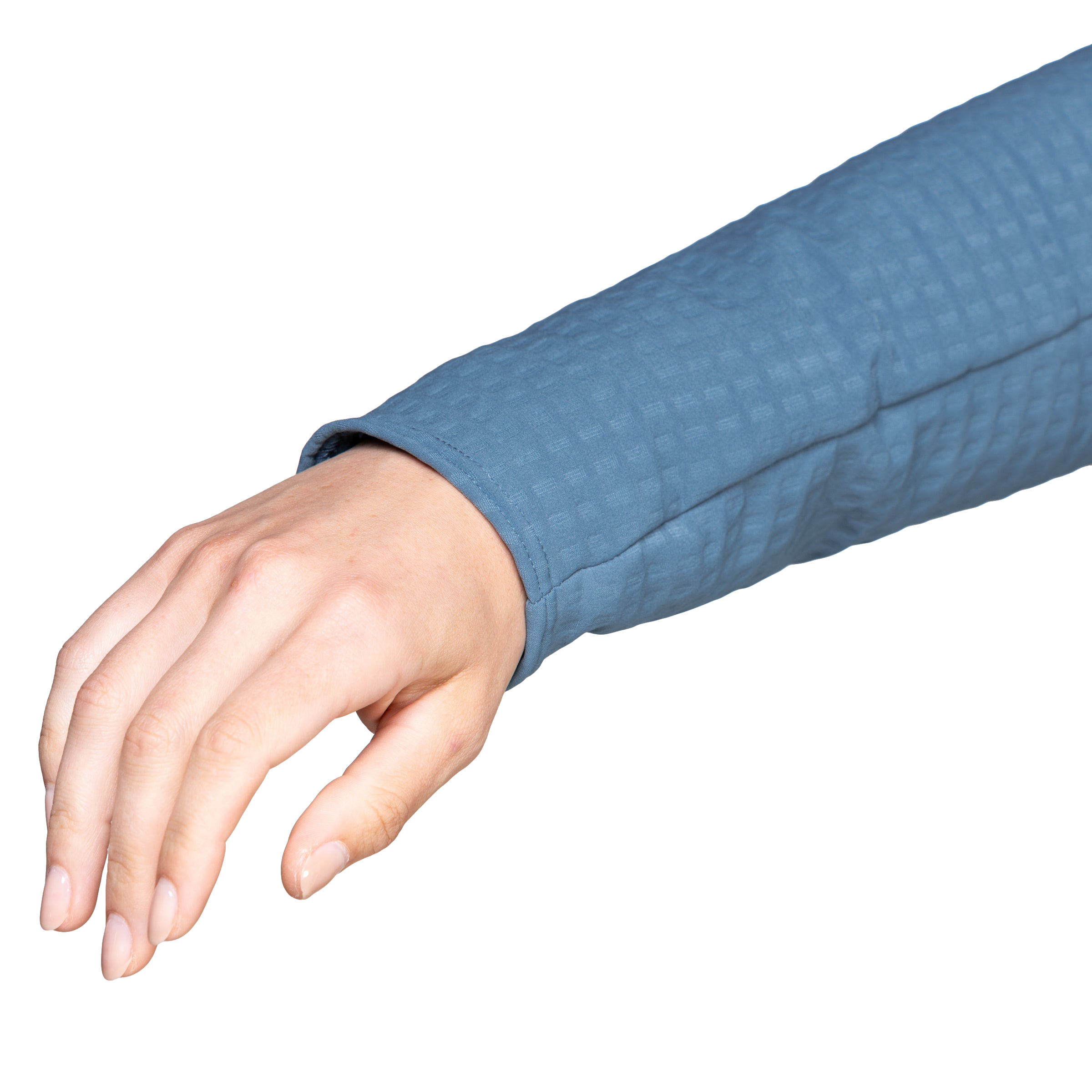 Me-01851 Stellar Blue,Me-01286 Cosmos