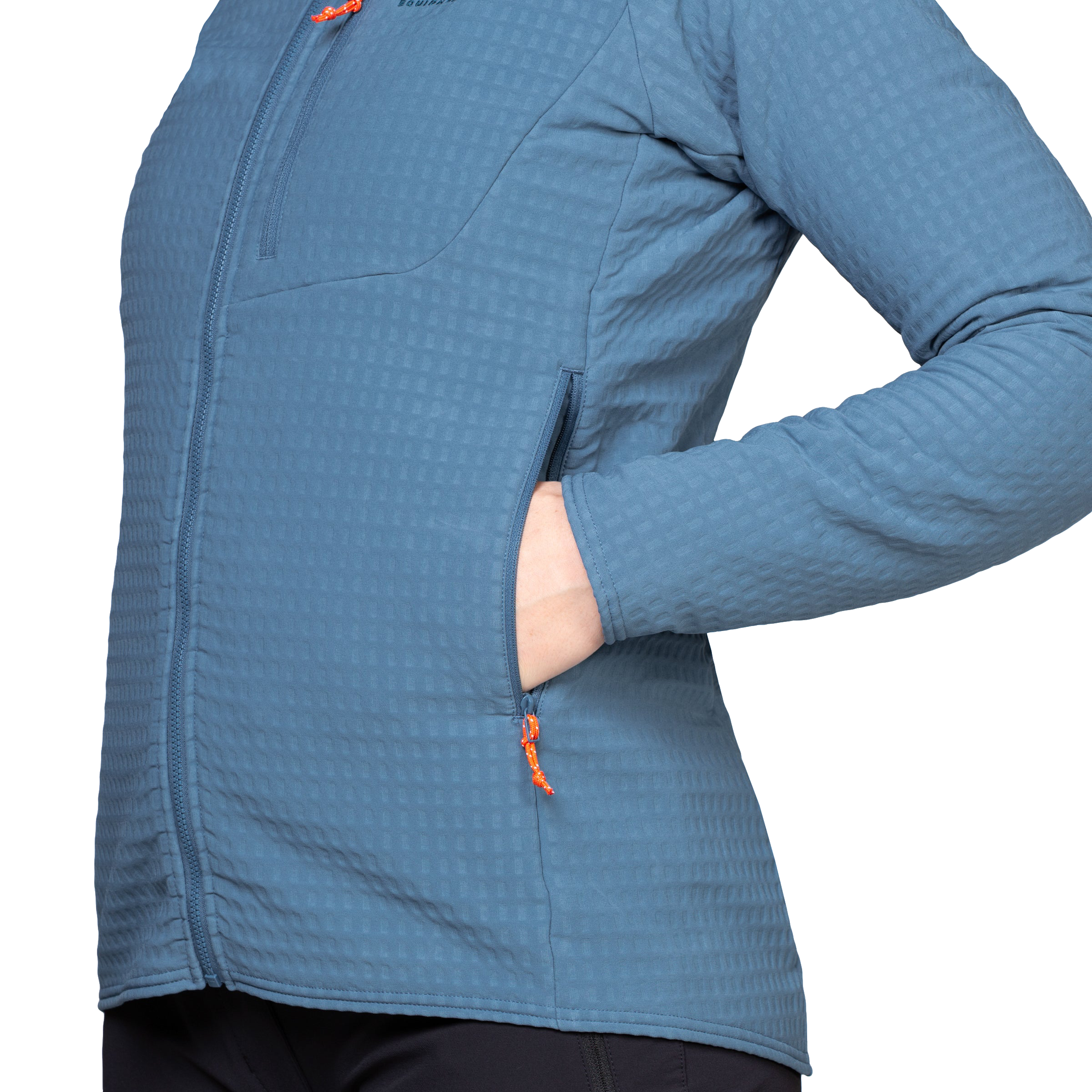 Me-01851 Stellar Blue,Me-01286 Cosmos