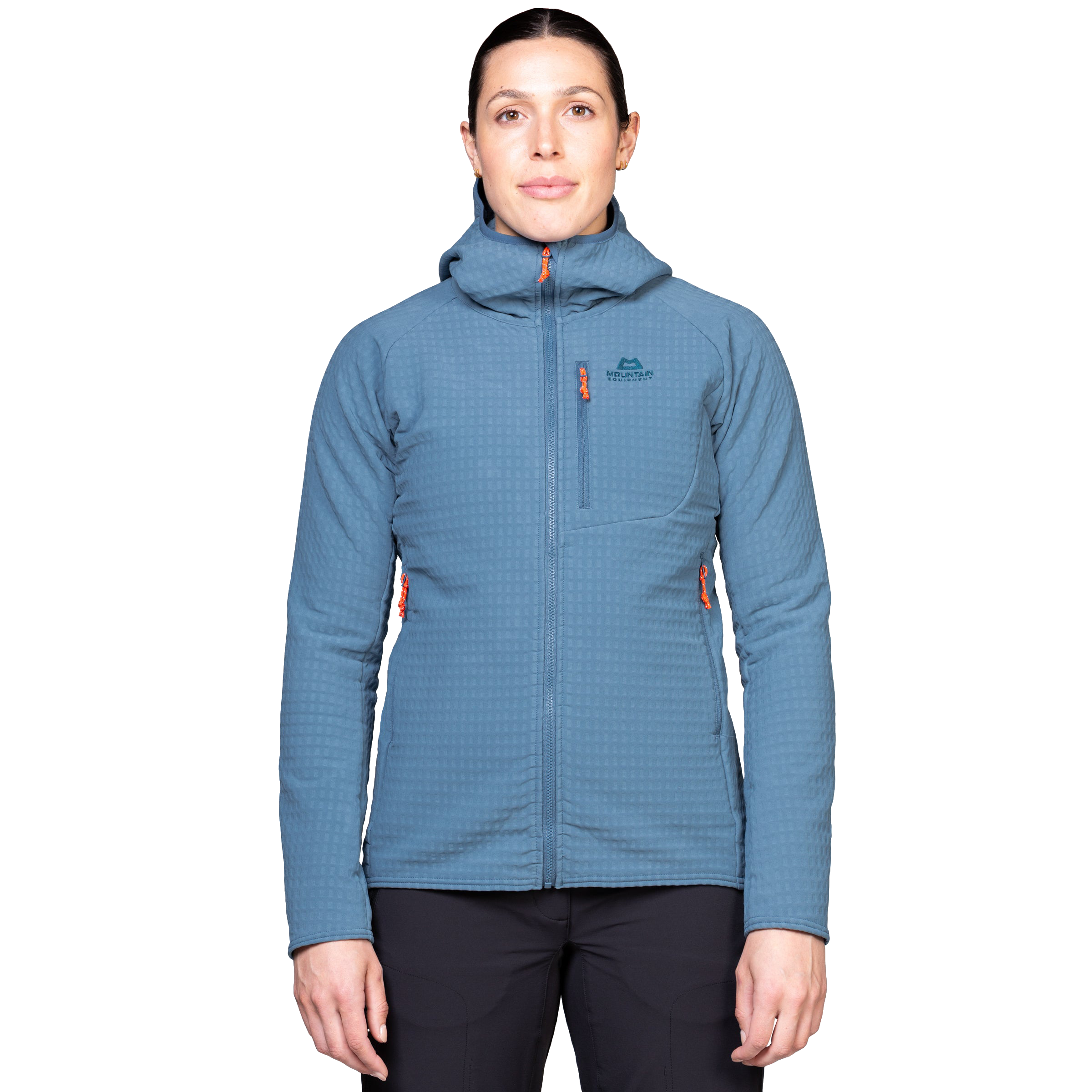 Me-01851 Stellar Blue,Me-01286 Cosmos