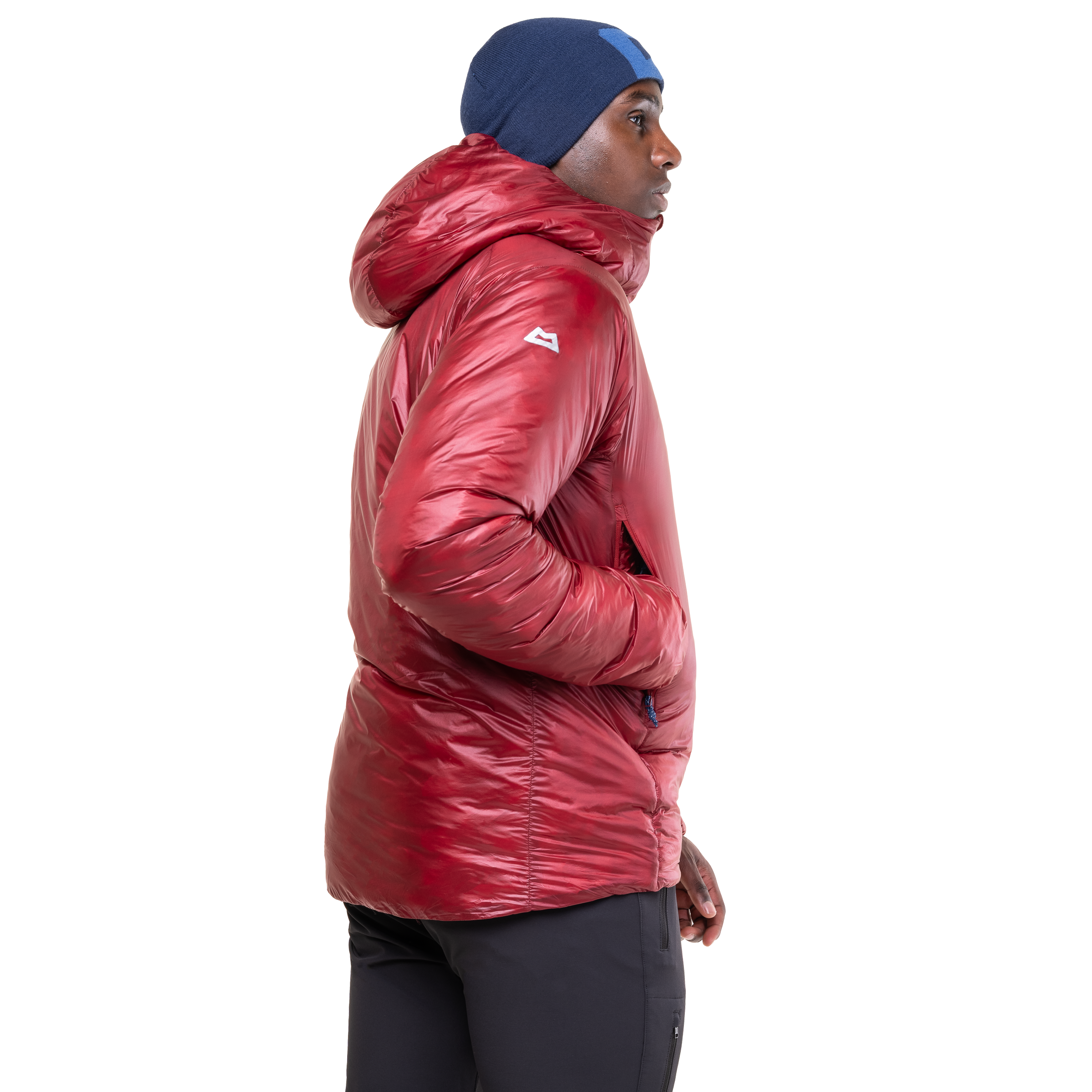 Me-02001 Merlot/Admiral Blue,ME-01595 Obsidian