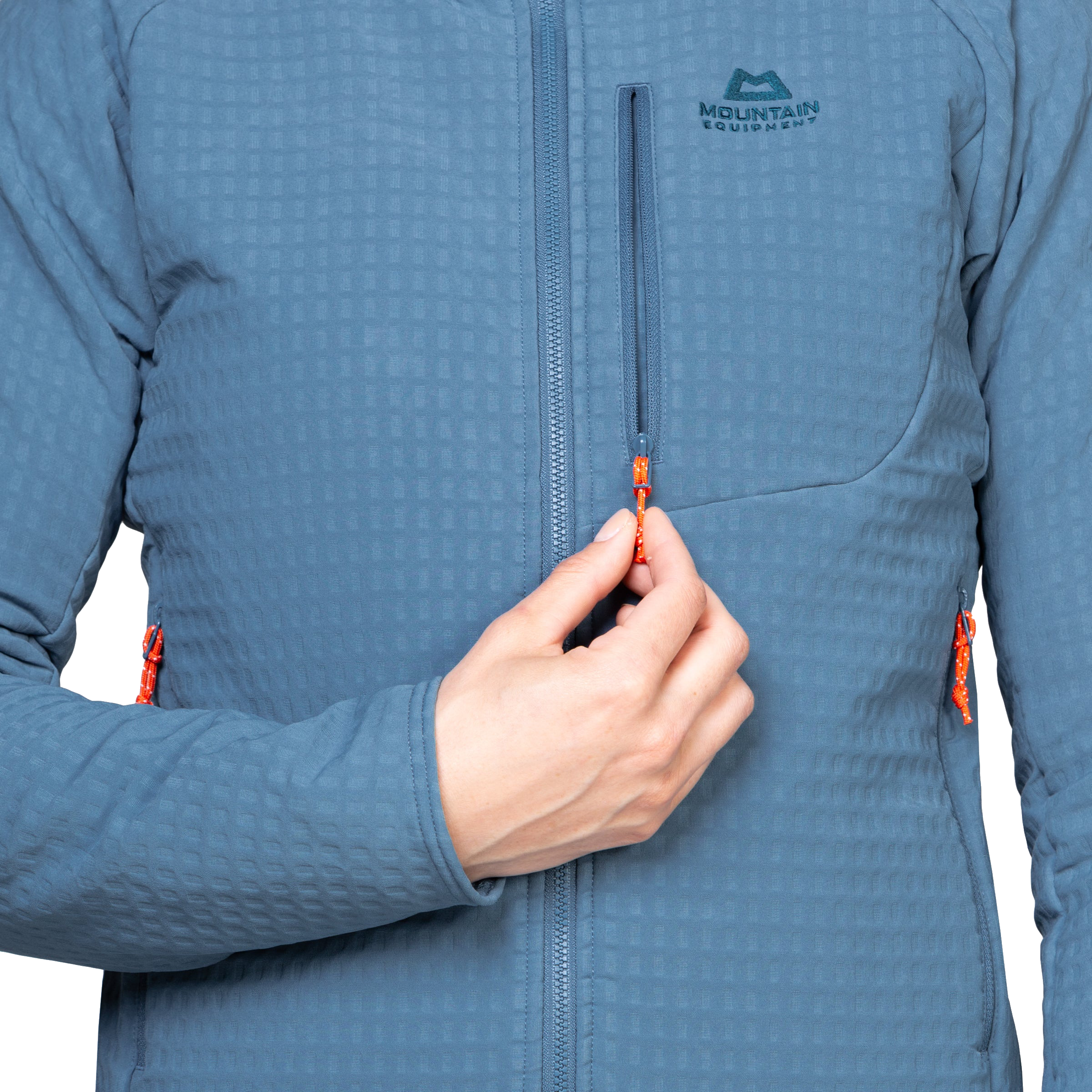 Me-01851 Stellar Blue,Me-01286 Cosmos