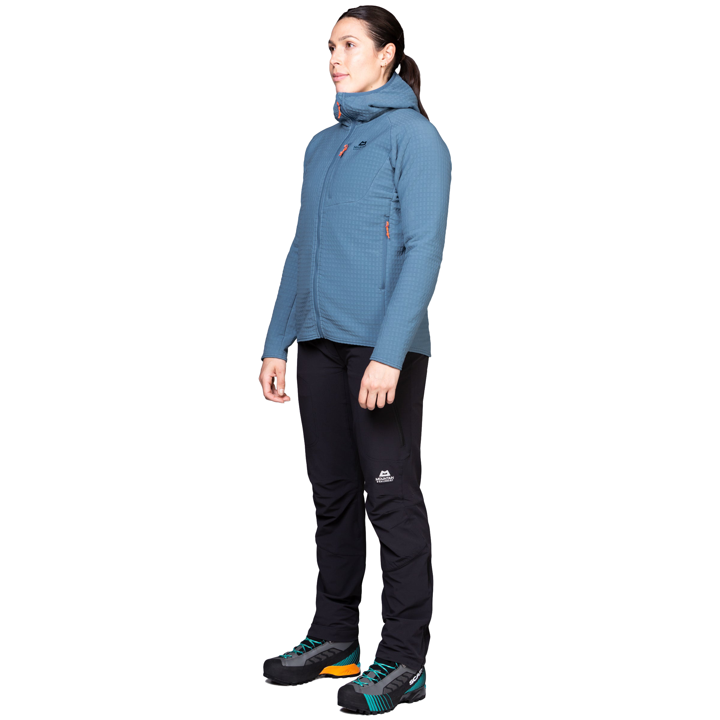 Me-01851 Stellar Blue,Me-01286 Cosmos