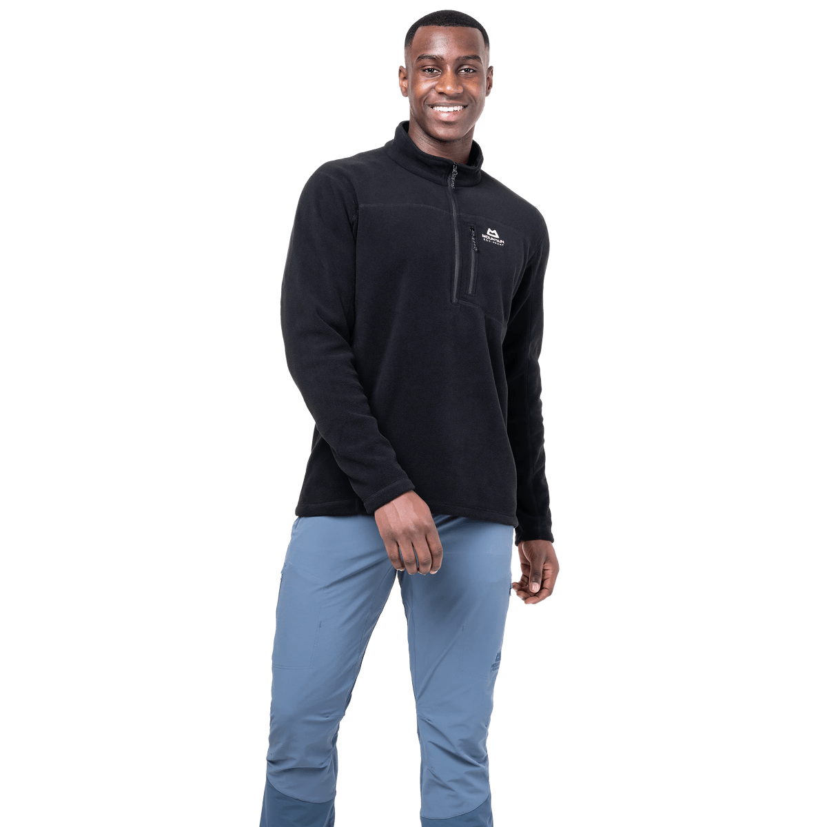 M004 Black