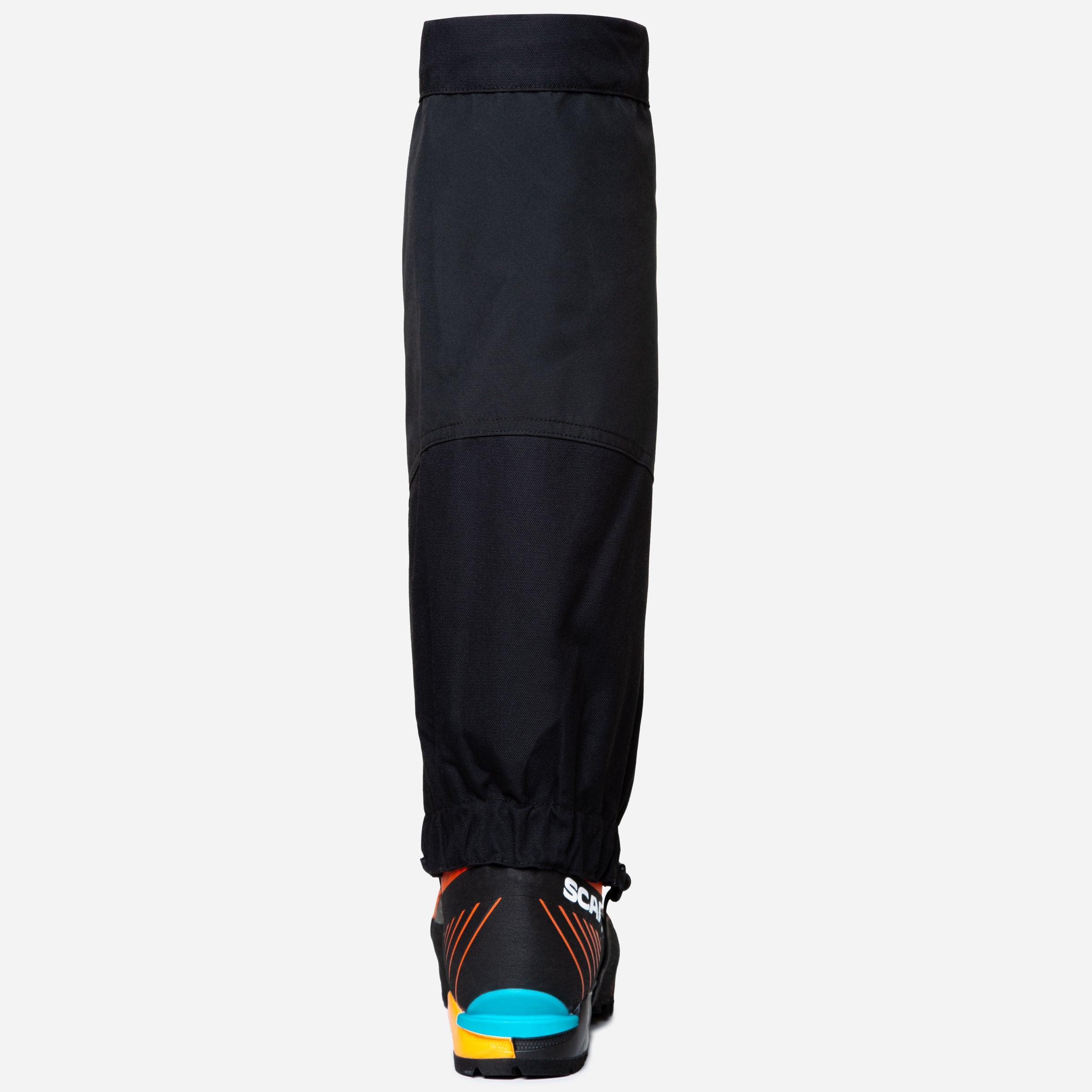 Glacier Gaiter