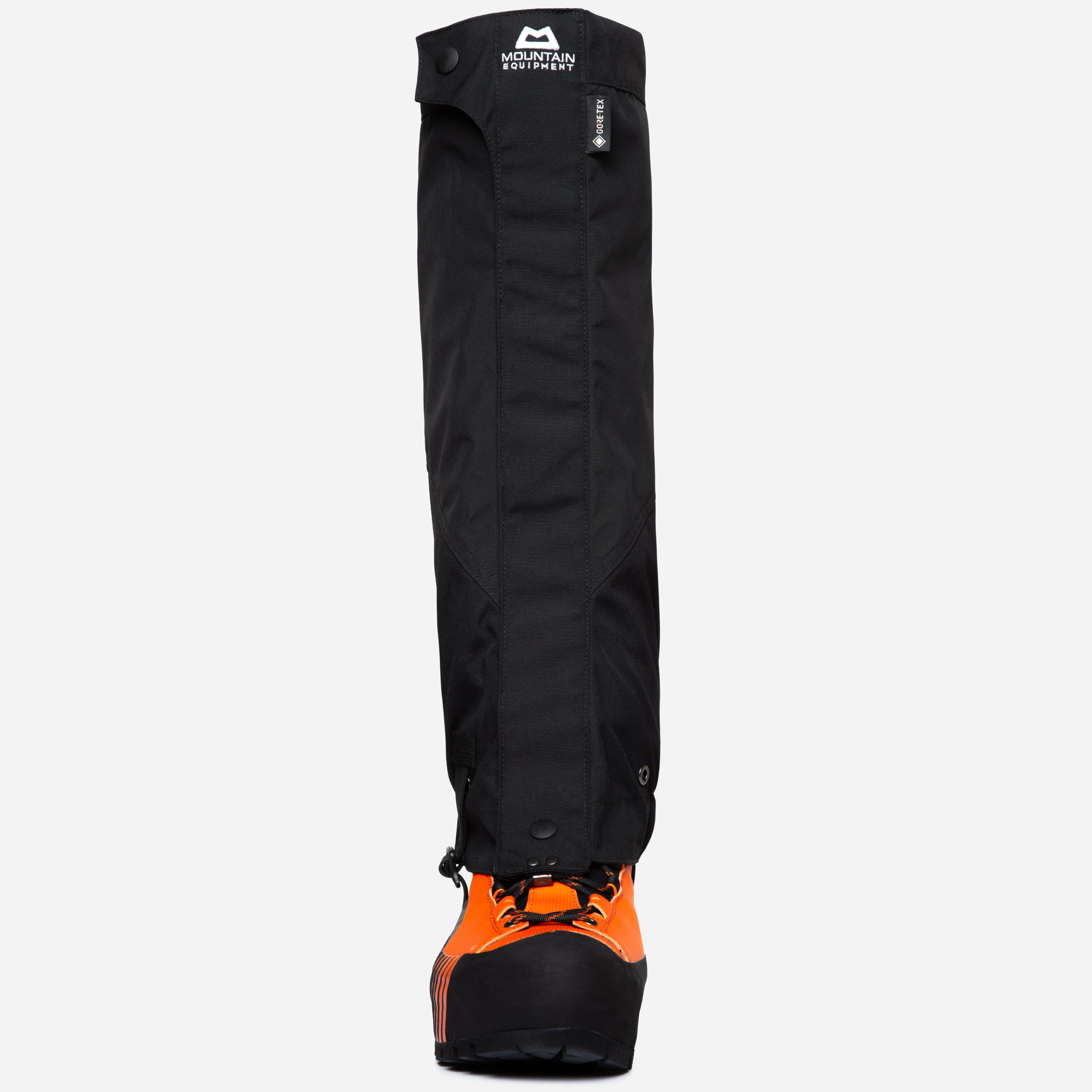 Glacier Gaiter