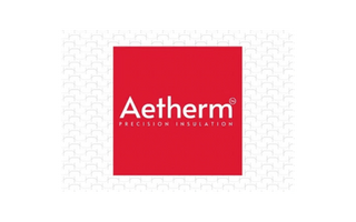 Aetherm™ Precision Insulation
