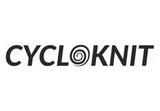 Cycloknit
