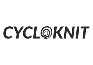 Cycloknit