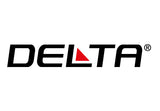 DELTA®