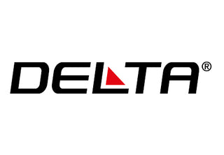 DELTA®