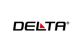 DELTA®