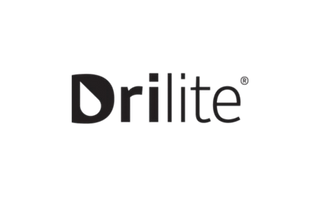 DRILITE®
