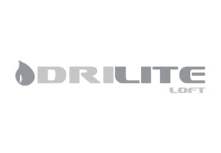 DRILITE® Loft