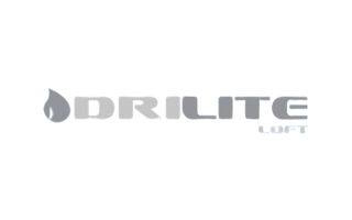DRILITE® Loft