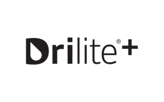 DRILITE® +