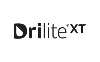 DRILITE® XT