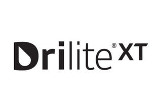 DRILITE® XT