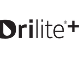 DRILITE® +