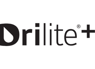 DRILITE® +