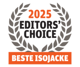 Editors’ Choice
