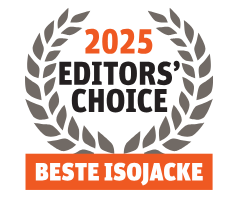 Editors’ Choice