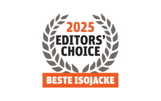 Editors’ Choice