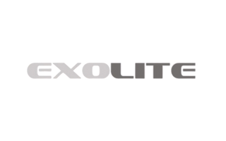 EXOLITE