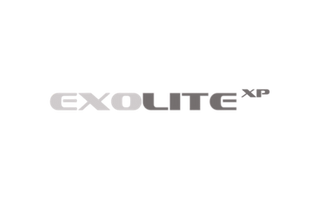EXOLITE XP