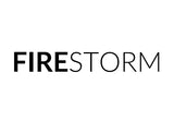 FIRESTORM™