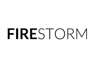 FIRESTORM™