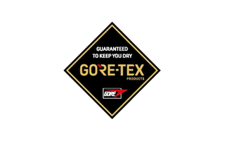 GORE-TEX PRO