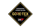 GORE-TEX