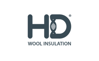 HD® Wool Insulation