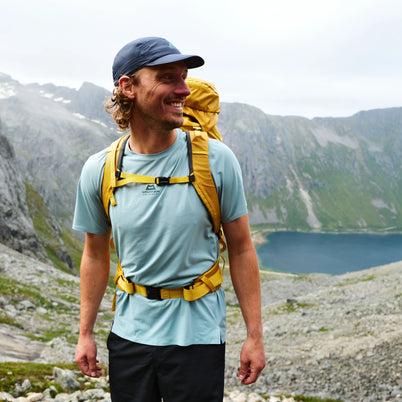 schlafsack reinigung kosten Reinigung Daunenschlafsack – Mountain Equipment EU