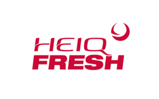 HeiQ Fresh