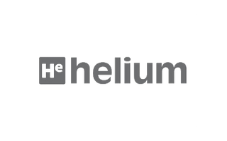 Helium