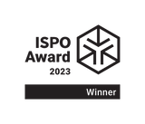 ISPO Award