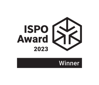 ISPO Award