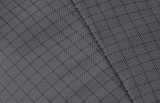 M-Serie-Fabric