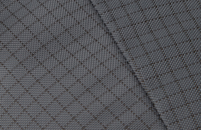 M-Serie-Fabric