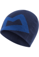 ME-01597 Medieval/Lapis Blue