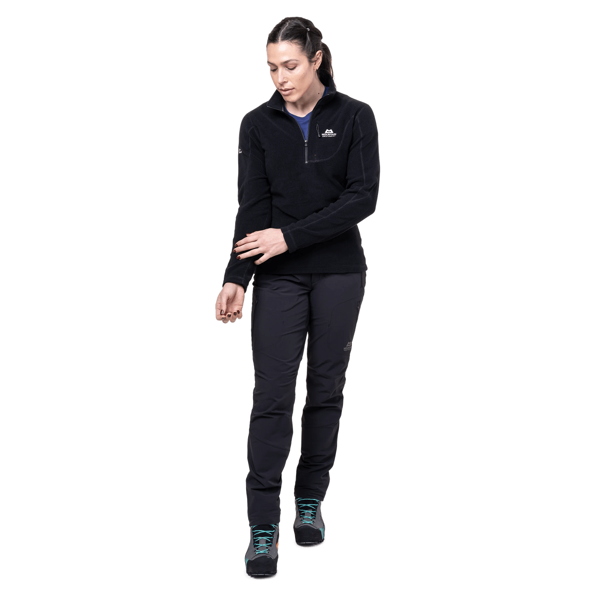 Me-01004 Black,Me-01178 Hibiscus,Me-01851 Stellar Blue,Me-01286 Cosmos